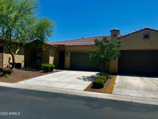 Photo #1: 6399661 Listing 