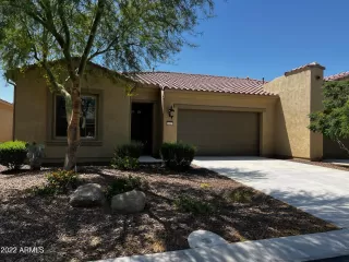 Photo #2: 6399661 Listing 