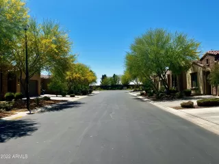 Photo #3: 6399661 Listing 