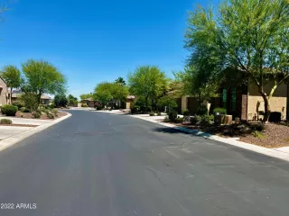 Photo #4: 6399661 Listing 