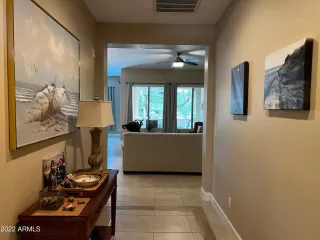 Photo #5: 6399661 Listing 