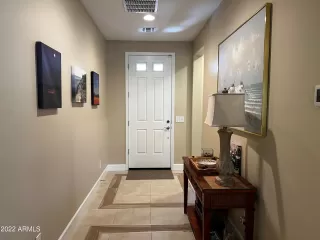 Photo #6: 6399661 Listing 