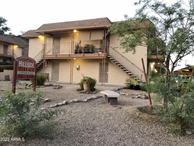 MLS: 6399676 Condo For Sale