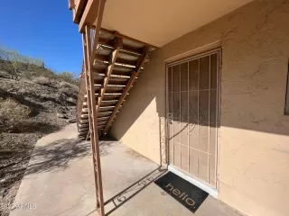 Photo #1: 6399676 Listing