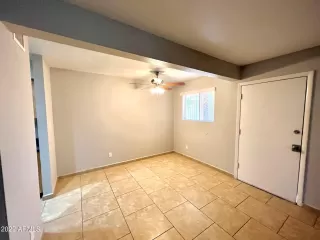 Photo #4: 6399676 Listing