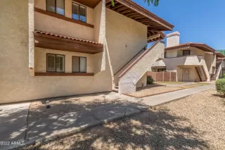 Photo #1: 6399684 Listing