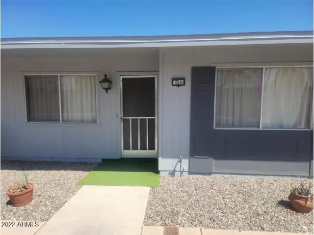 MLS: 6399748 Condo For Sale