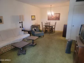 Photo #1: 6399748 Listing