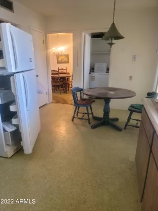 Photo #3: 6399748 Listing