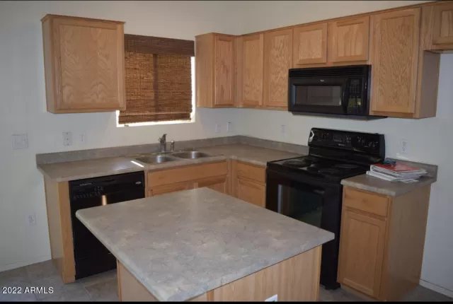 MLS: 6399752 Condo For Sale