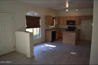 Photo #1: 6399752 Listing 