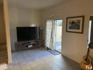 Photo #3: 6399752 Listing 