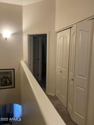 Photo #5: 6399752 Listing 