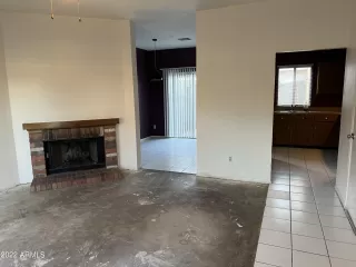 Photo #2: 6399788 Listing