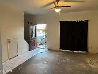 Photo #3: 6399788 Listing