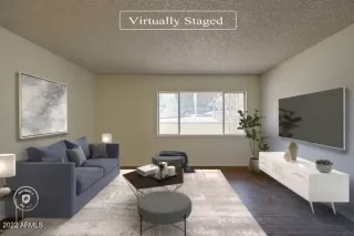 Photo #1: 6399927 Listing 