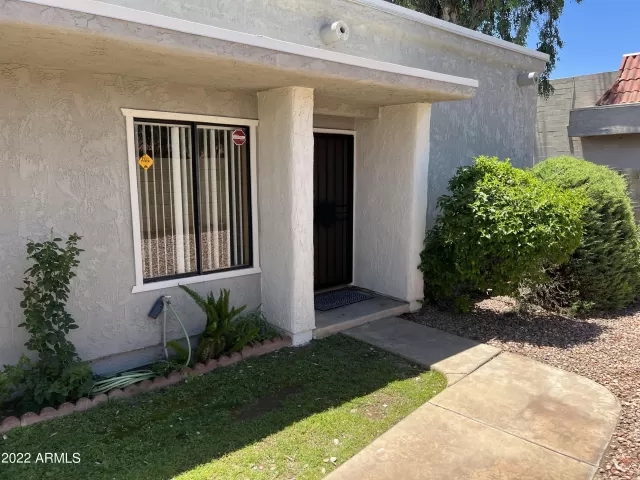 MLS: 6399972 Condo For Sale