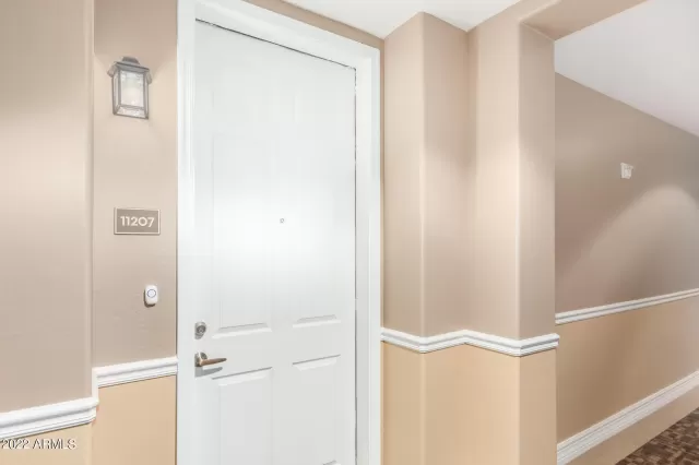 MLS: 6400042 Condo For Sale