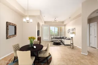 Photo #1: 6400042 Listing