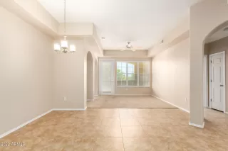 Photo #2: 6400042 Listing