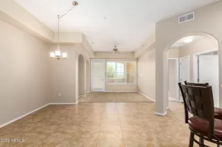 Photo #3: 6400042 Listing