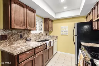 Photo #1: 6400051 Listing