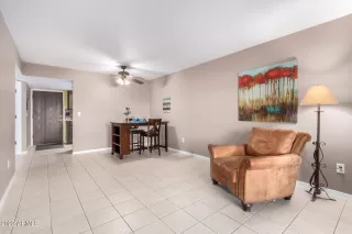 Photo #3: 6400051 Listing