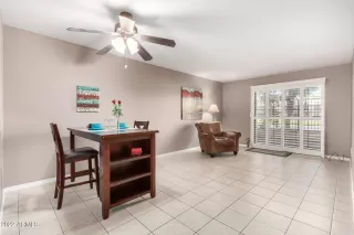 Photo #4: 6400051 Listing