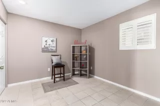 Photo #6: 6400051 Listing