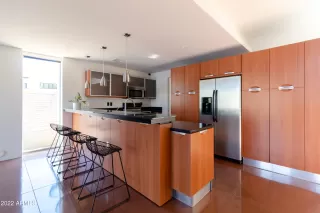 Photo #2: 6400063 Listing