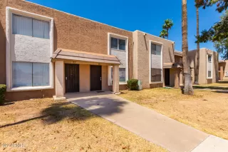 Photo #1: 6400084 Listing 