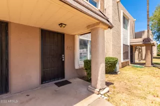 Photo #2: 6400084 Listing 