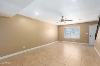 Photo #3: 6400084 Listing 