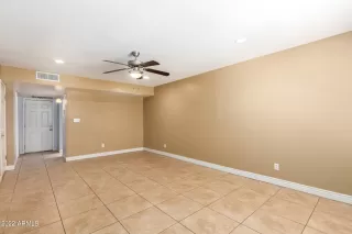 Photo #4: 6400084 Listing 