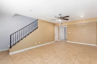 Photo #5: 6400084 Listing 