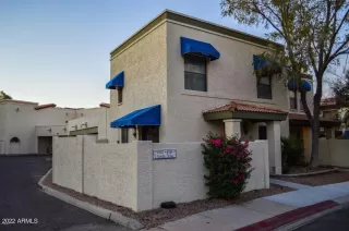 Photo #1: 6400085 Listing