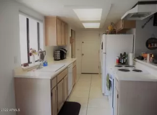 Photo #5: 6400085 Listing