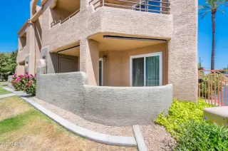 Photo #1: 6400092 Listing