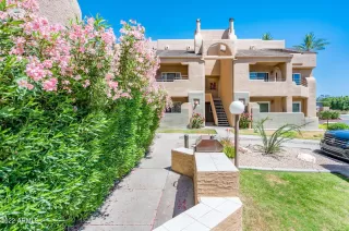 Photo #3: 6400092 Listing