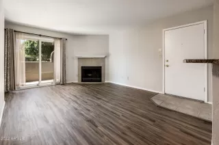 Photo #4: 6400092 Listing