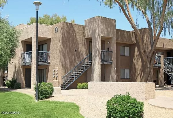 MLS: 6400124 Condo For Sale