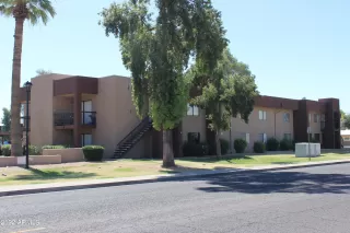 Photo #2: 6400124 Listing 