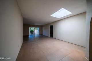 Photo #3: 6400157 Listing