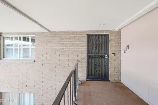 Photo #1: 6400217 Listing 