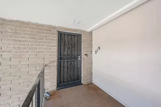 Photo #2: 6400217 Listing 