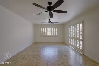 Photo #2: 6400307 Listing 