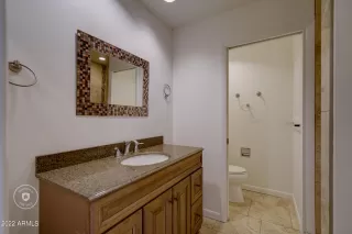 Photo #3: 6400307 Listing 