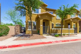 Photo #1: 6400570 Listing 