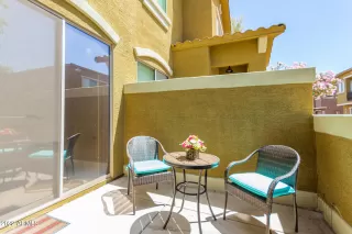 Photo #2: 6400570 Listing 