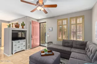 Photo #3: 6400570 Listing 